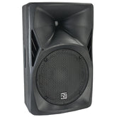 BST PH12-BT Active PA Speaker 12" Bluetooth 500W